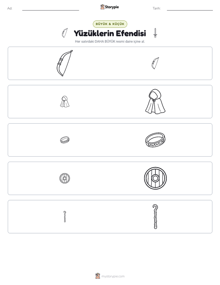 Sıralama