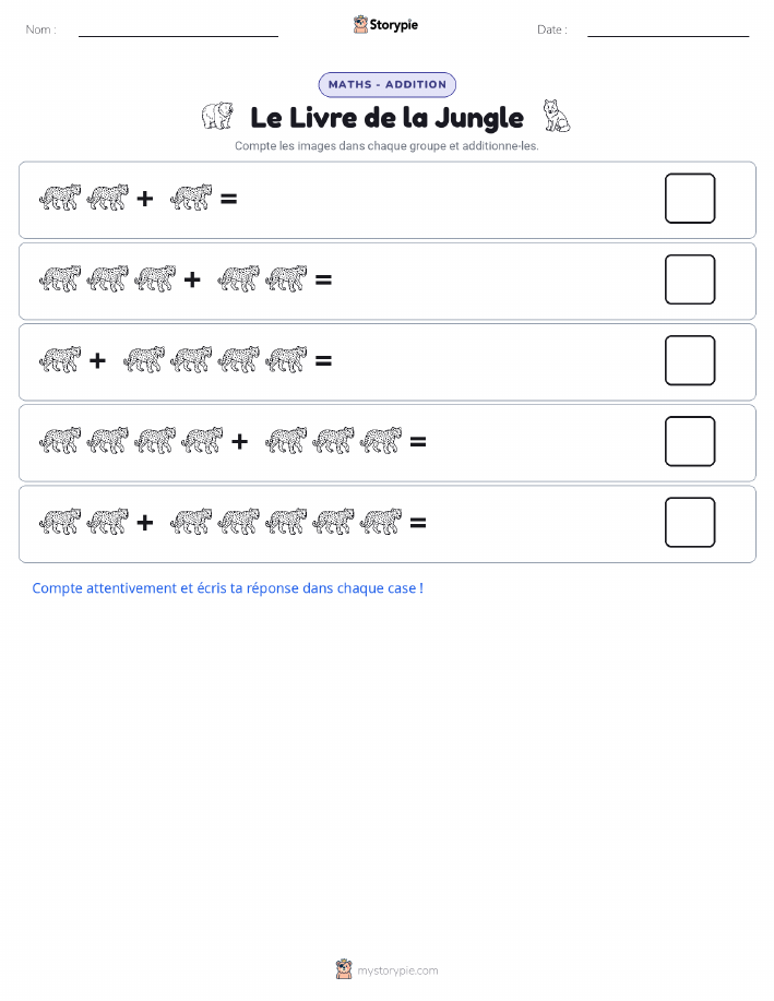 Mathématiques Illustrées