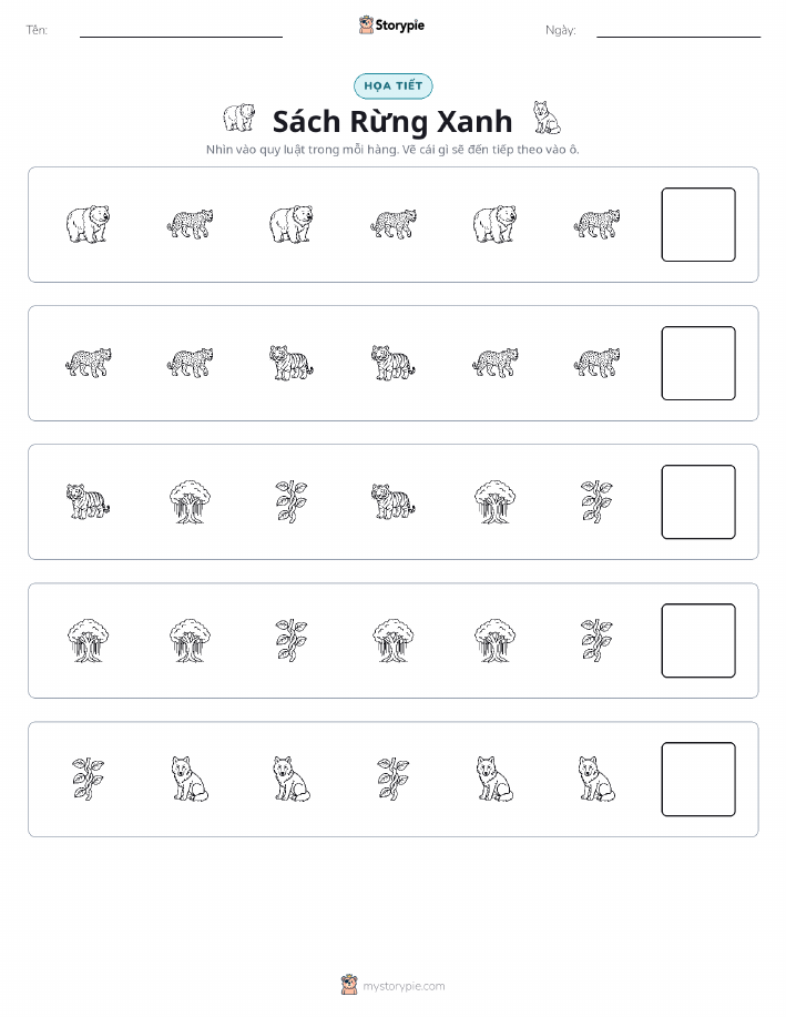 Mẫu Hình