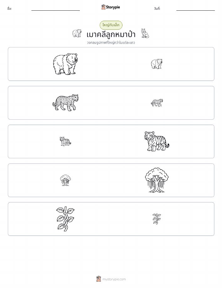 การจัดเรียง