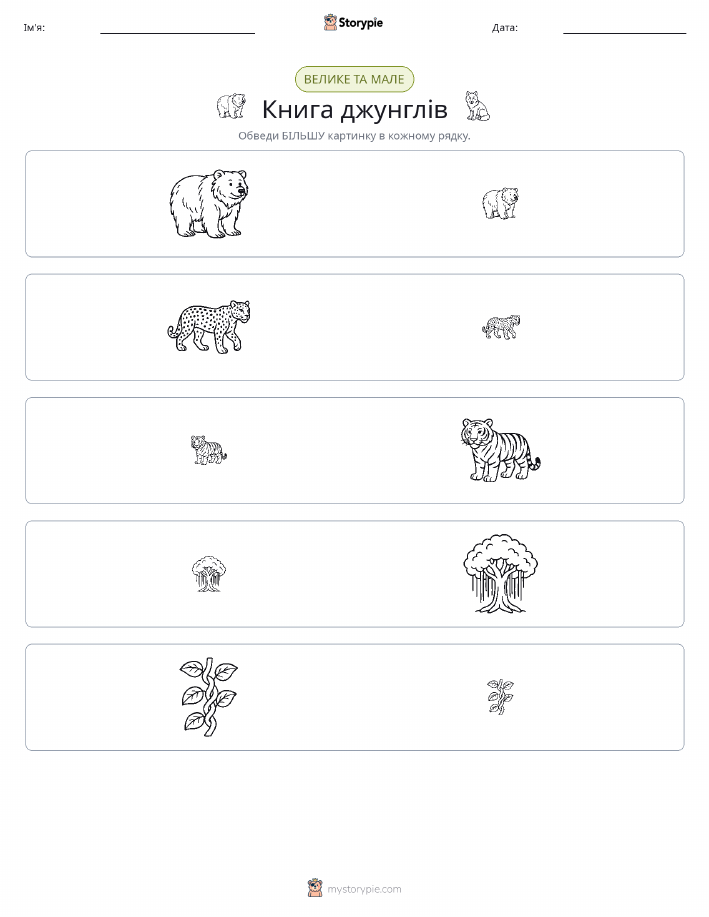 Сортування