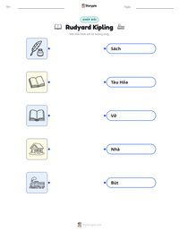 Xem trước tài liệu in sẵn Rudyard Kipling