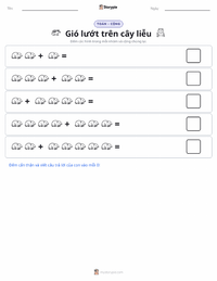 Xem trước tài liệu in sẵn Gió Lùa Qua Rặng Liễu