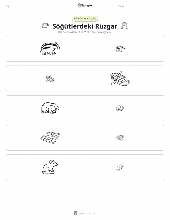 Sıralama