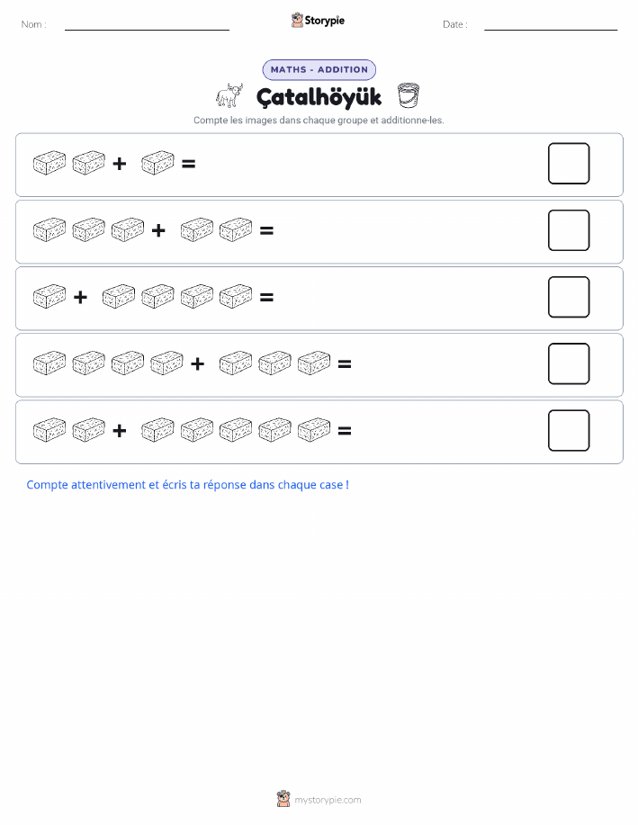 Mathématiques Illustrées