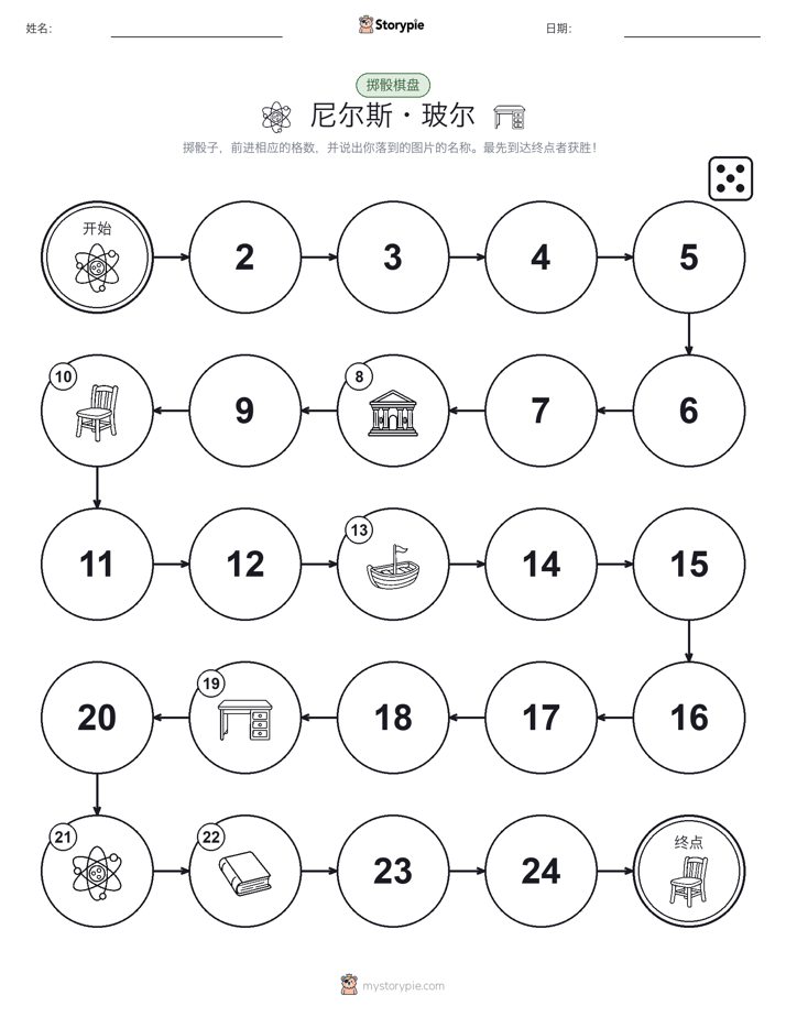 滚动与移动游戏