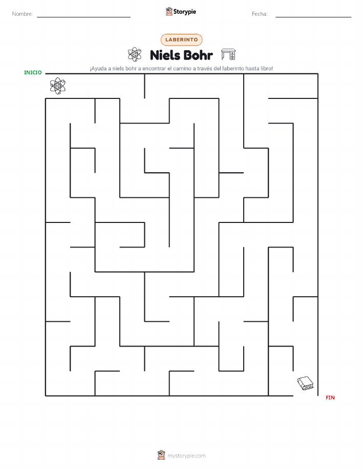 Labyrintho