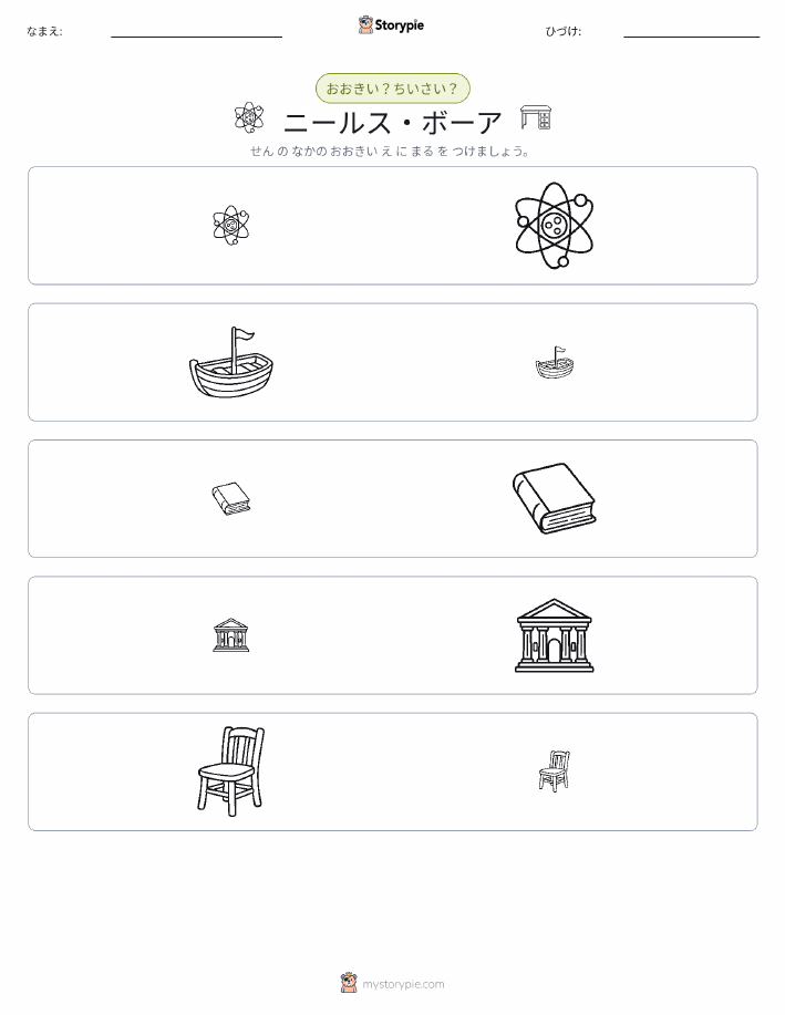 ソーティング