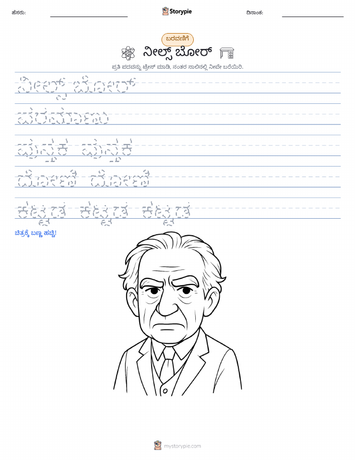 ಲೇಖನ ಅಭ್ಯಾಸ