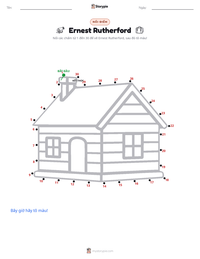 Xem trước tài liệu in sẵn Ernest Rutherford