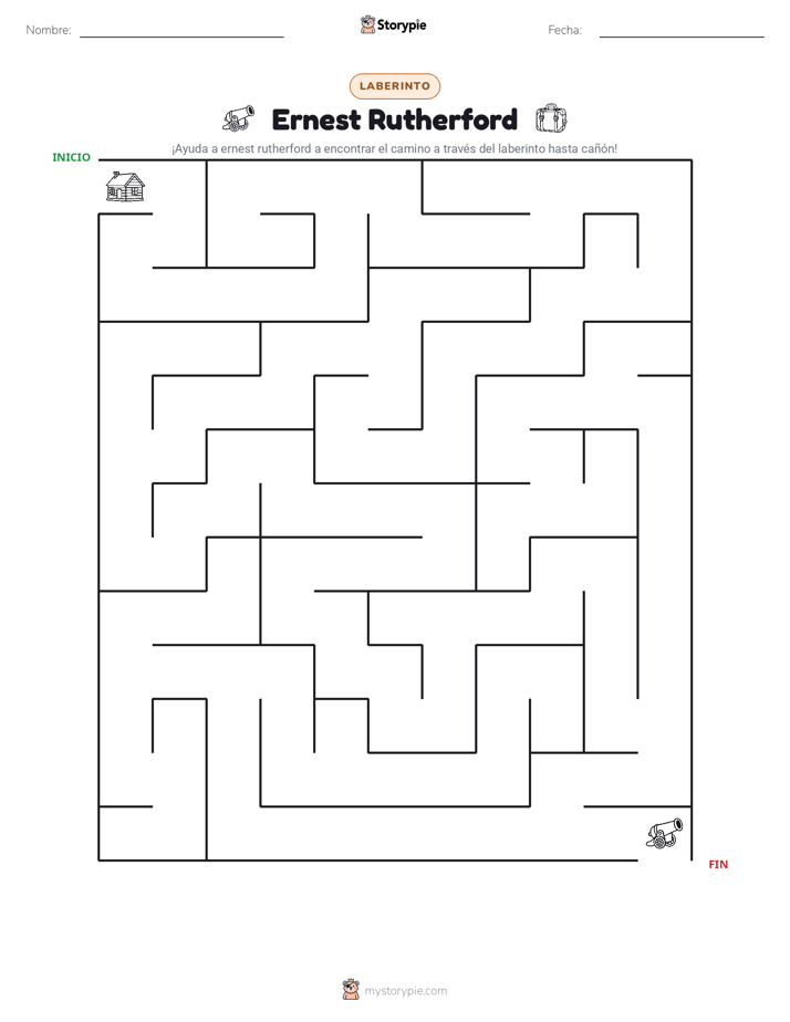 Labyrintho