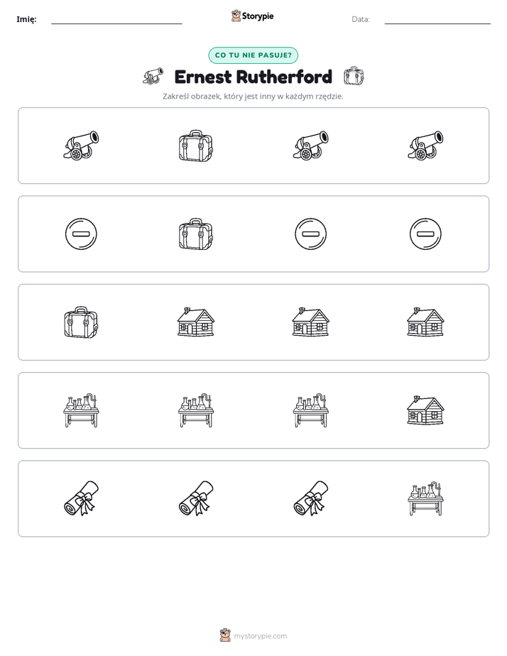 Inny