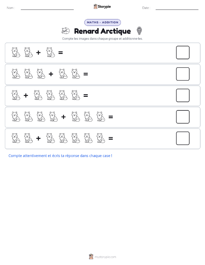 Mathématiques Illustrées
