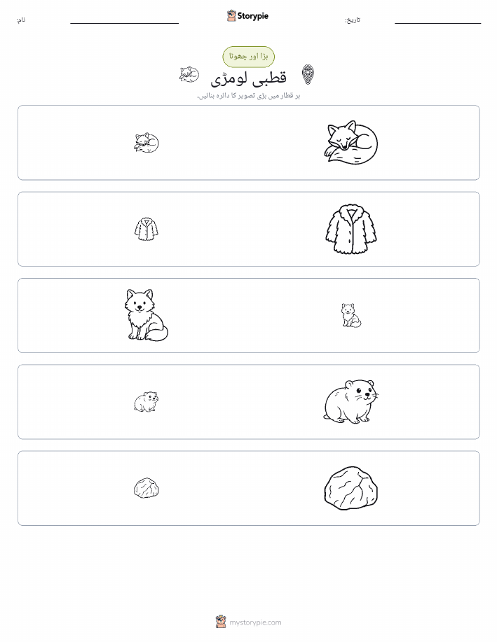 ترتیب دینا