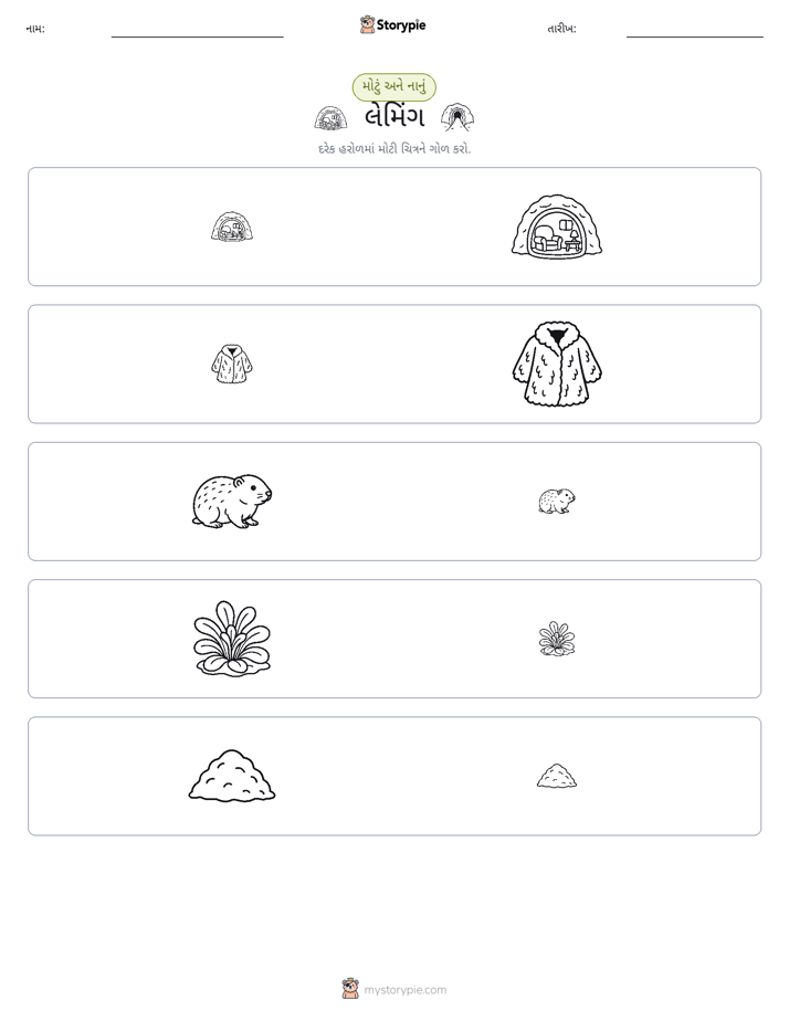 વર્ગીકરણ