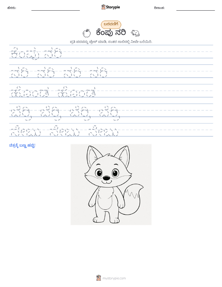ಲೇಖನ ಅಭ್ಯಾಸ