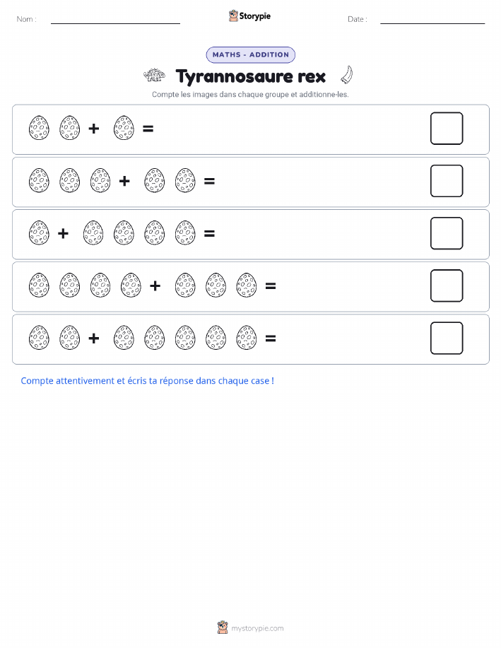 Mathématiques Illustrées