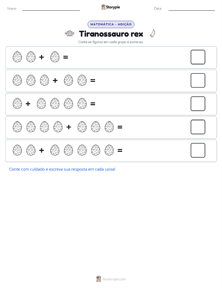 Matemática com Imagens