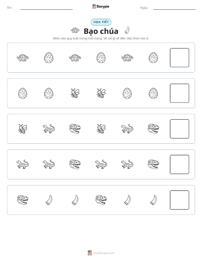 Mẫu Hình