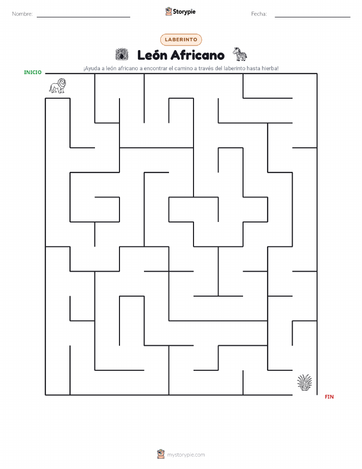 Labyrintho