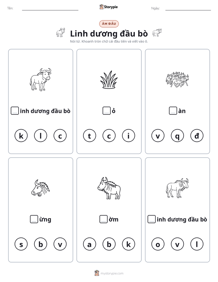 Âm Đầu