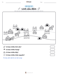 Xem trước tài liệu in sẵn Linh cẩu đốm