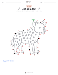 Xem trước tài liệu in sẵn Linh cẩu đốm