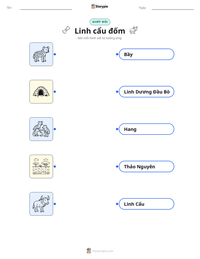 Xem trước tài liệu in sẵn Linh cẩu đốm