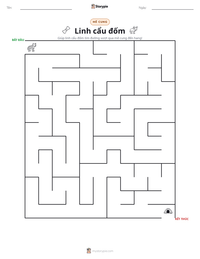 Xem trước tài liệu in sẵn Linh cẩu đốm