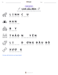 Xem trước tài liệu in sẵn Linh cẩu đốm