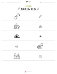Xem trước tài liệu in sẵn Linh cẩu đốm