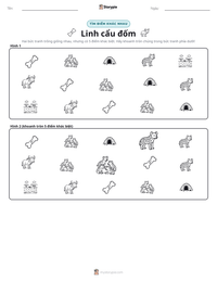 Xem trước tài liệu in sẵn Linh cẩu đốm