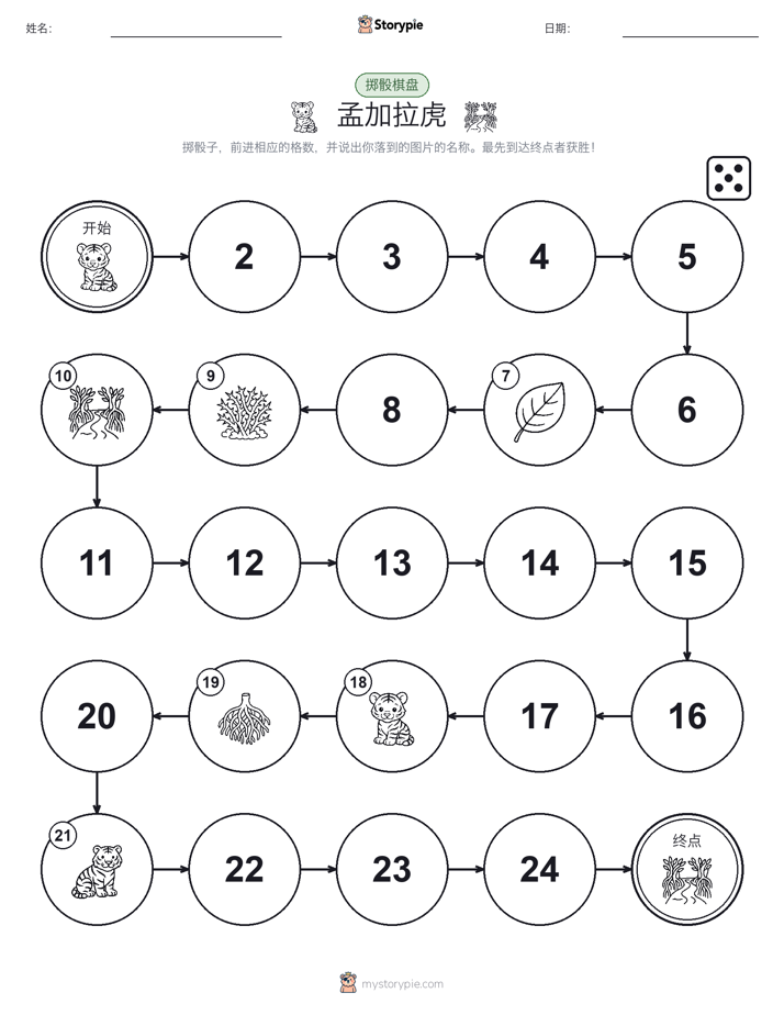 滚动与移动游戏