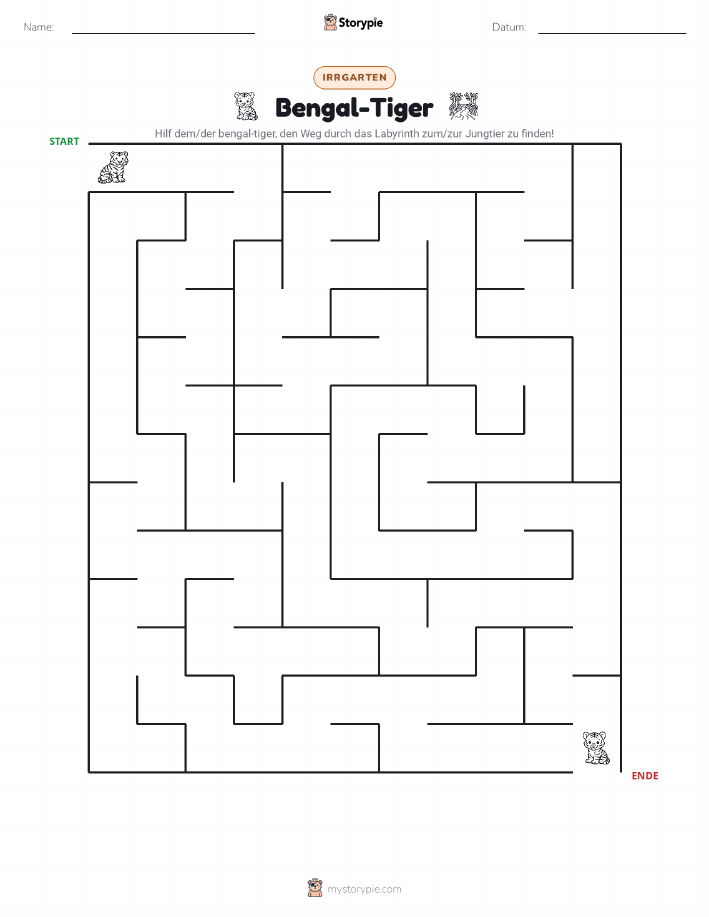 Labyrinth