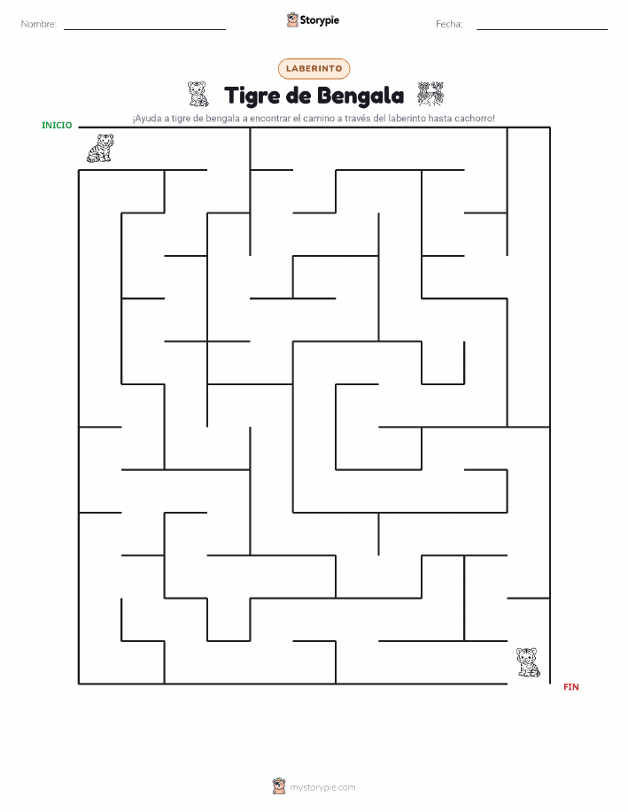 Labyrintho