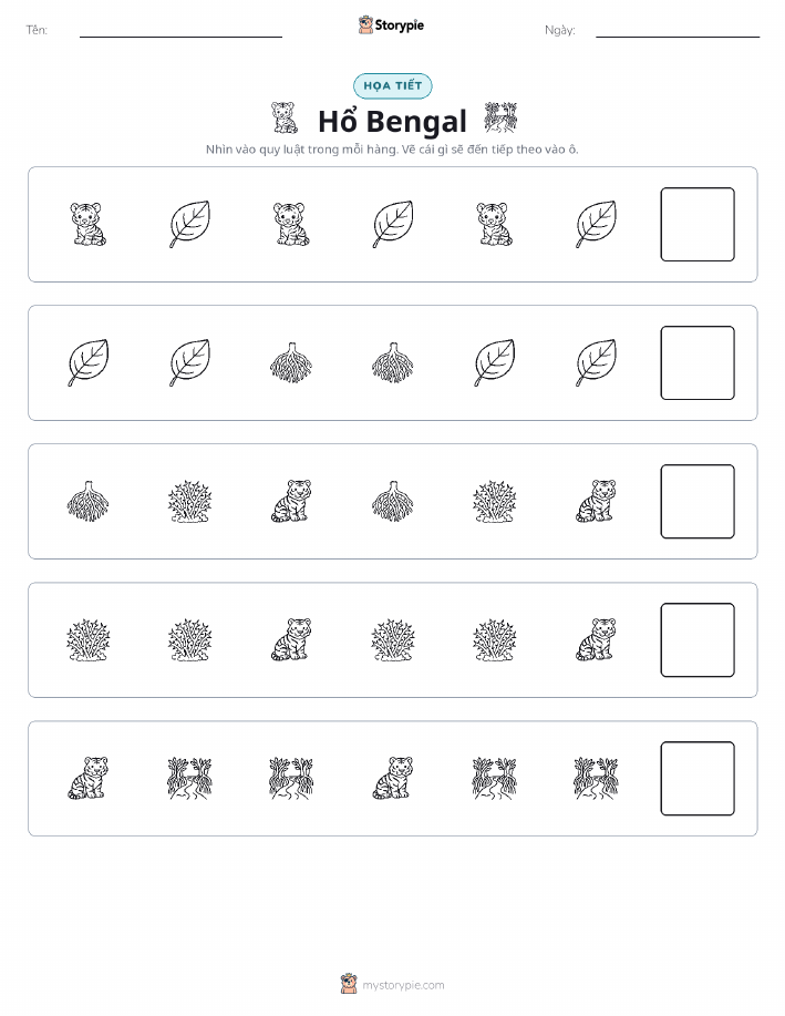 Mẫu Hình
