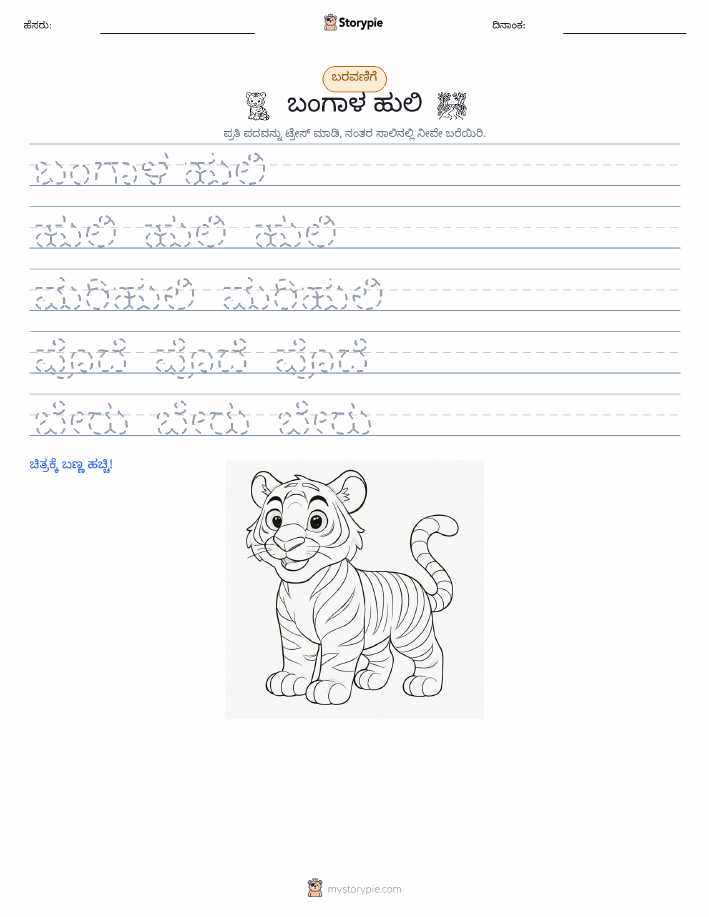 ಲೇಖನ ಅಭ್ಯಾಸ