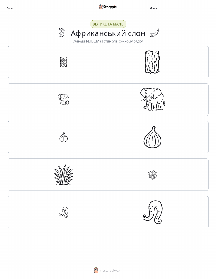 Сортування
