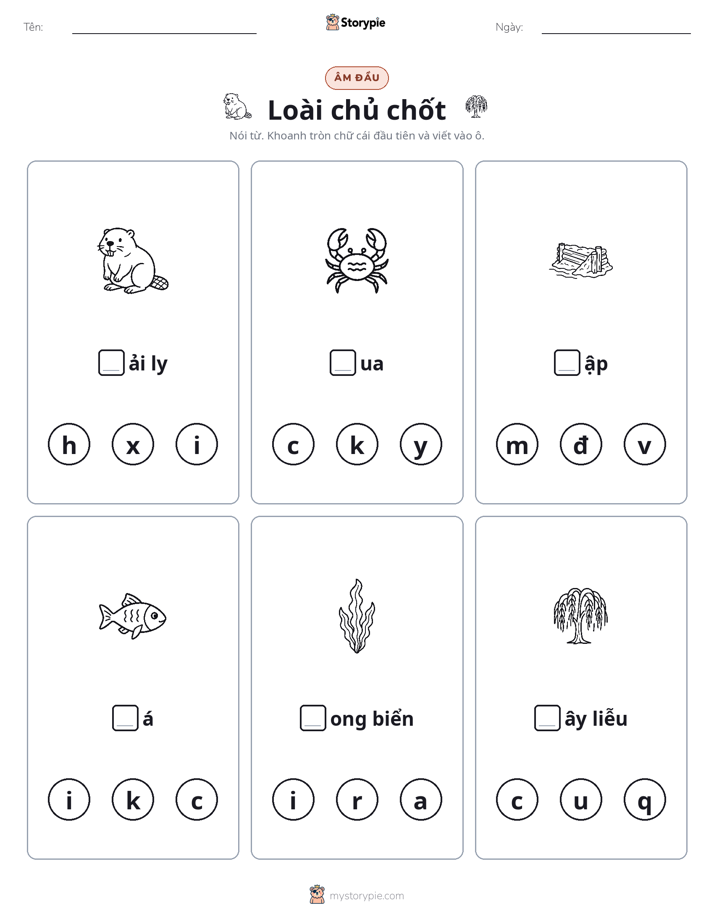 Âm Đầu