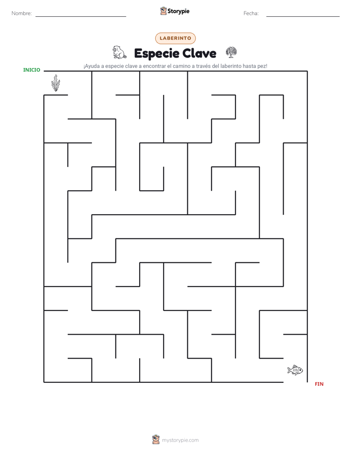 Labyrintho