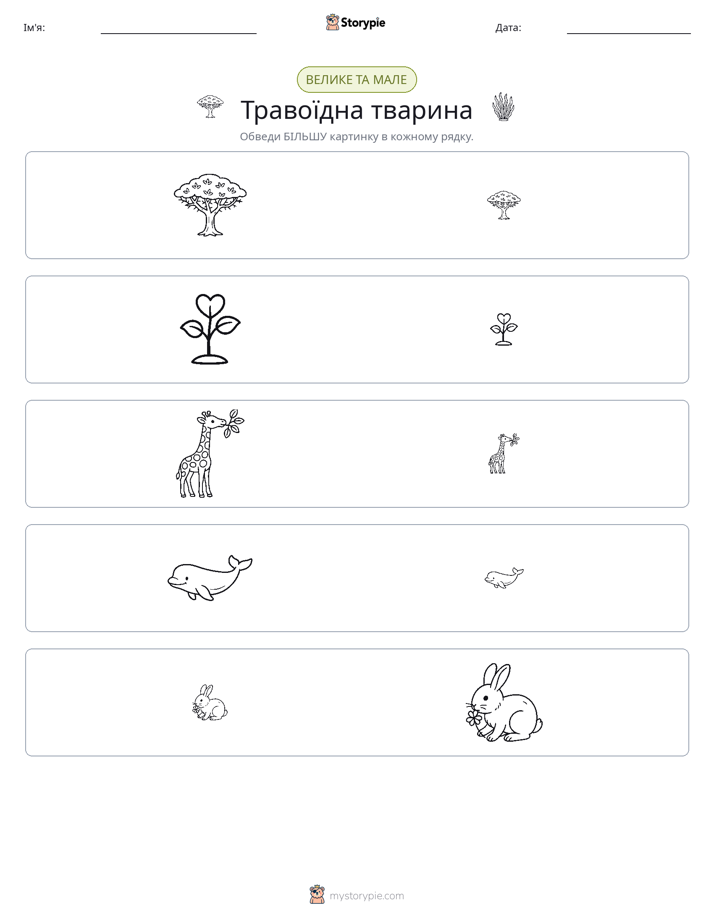 Сортування