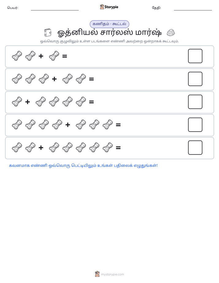 படம் கணிதம்