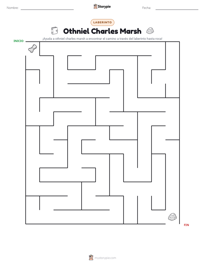 Labyrintho