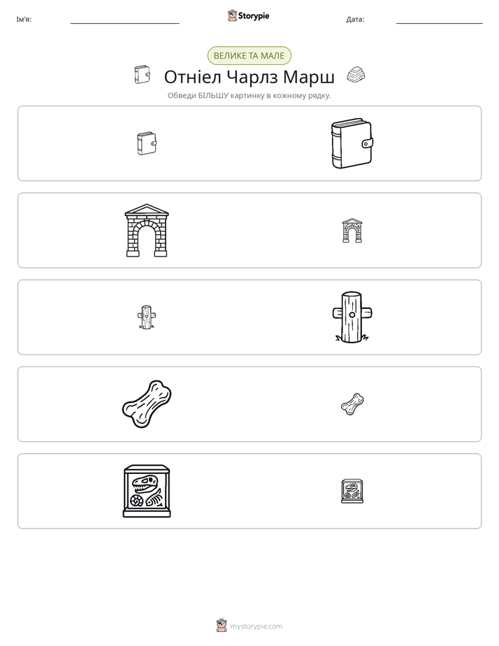 Сортування