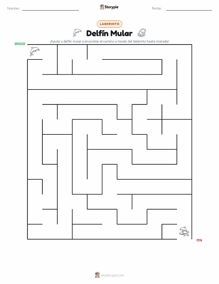 Labyrintho
