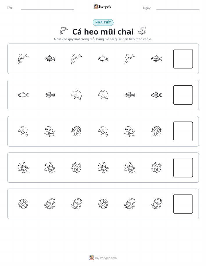 Mẫu Hình