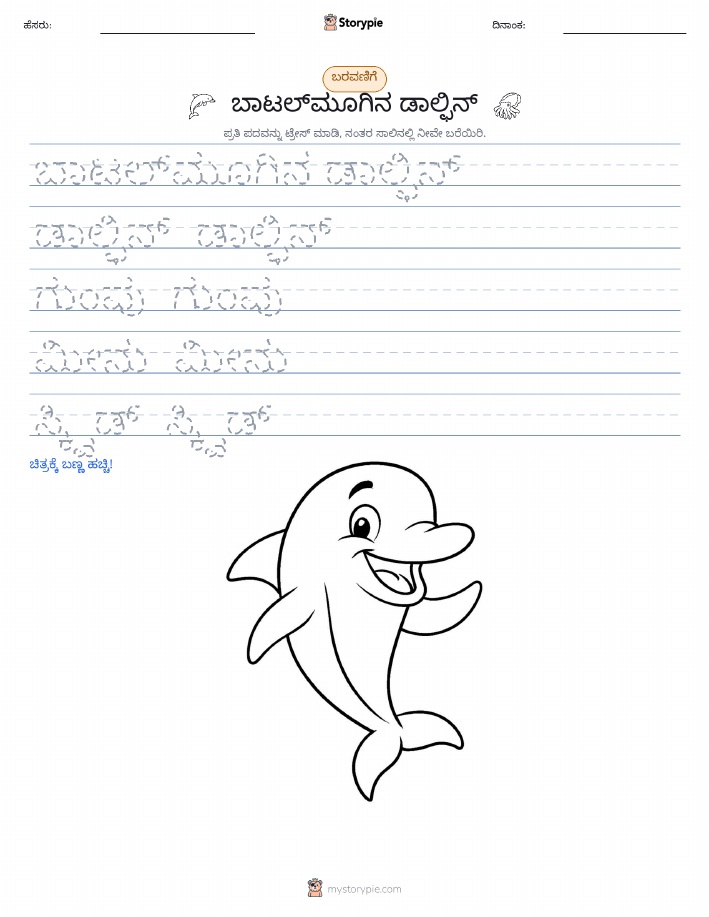 ಲೇಖನ ಅಭ್ಯಾಸ