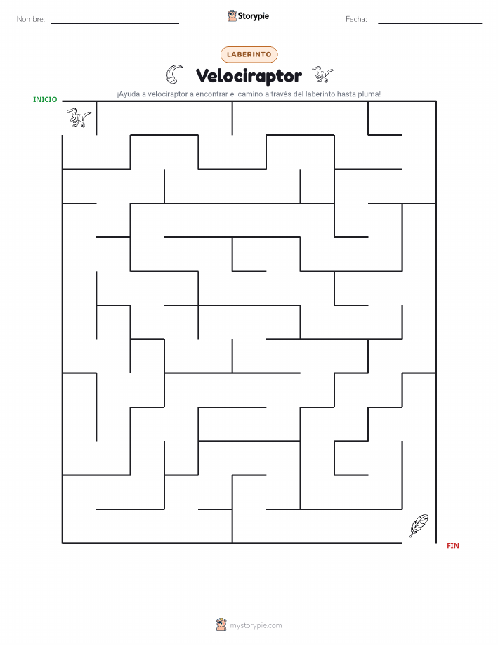 Labyrintho
