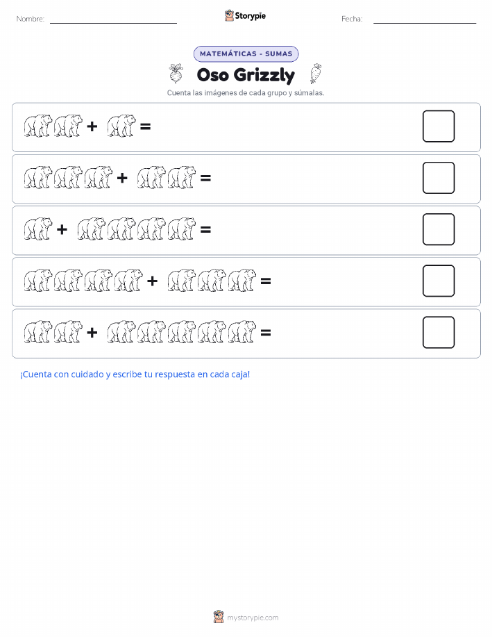 Matemáticas con Imágenes