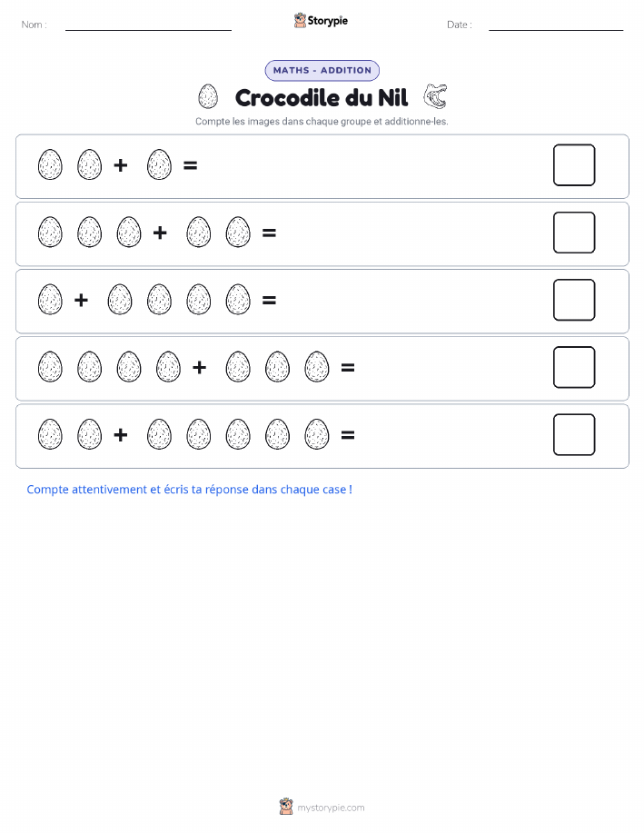 Mathématiques Illustrées